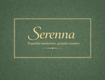 Serenna