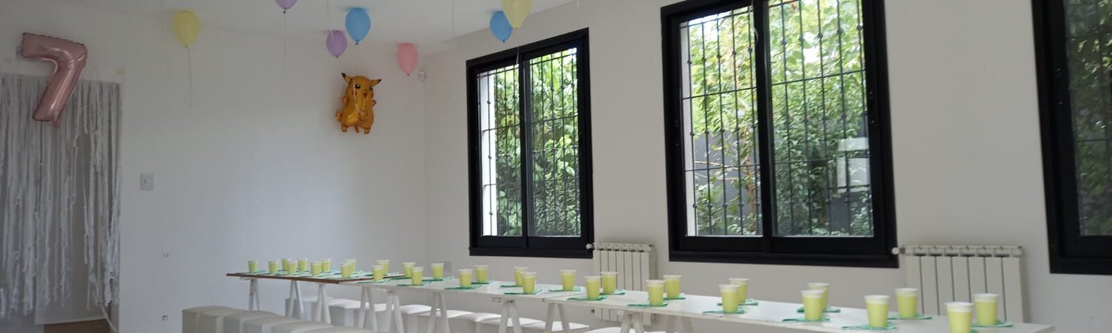 Livingkidsgonnet - Portada