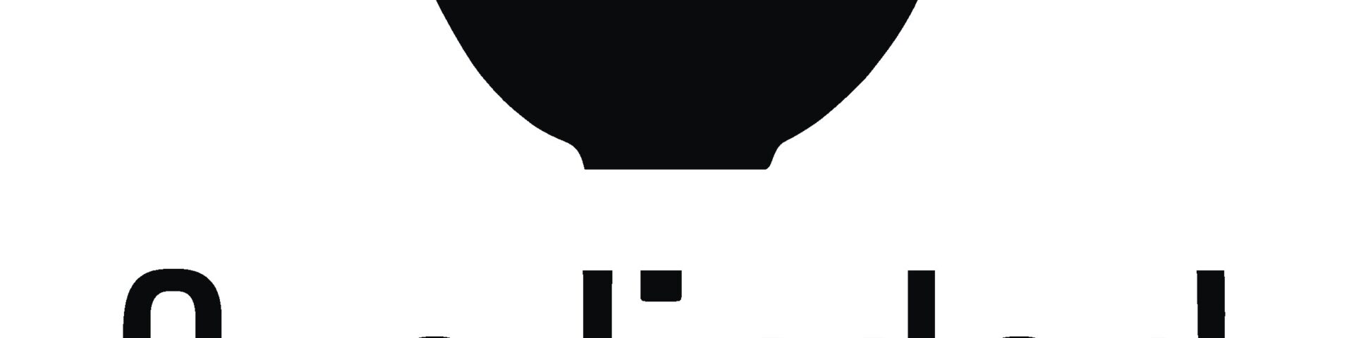 Que lindor! Cerámica - Portada