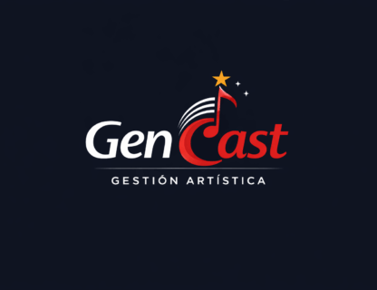 Gencast