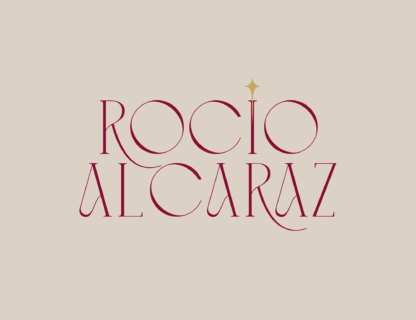 Rocio Alcaraz Rio Gallegos