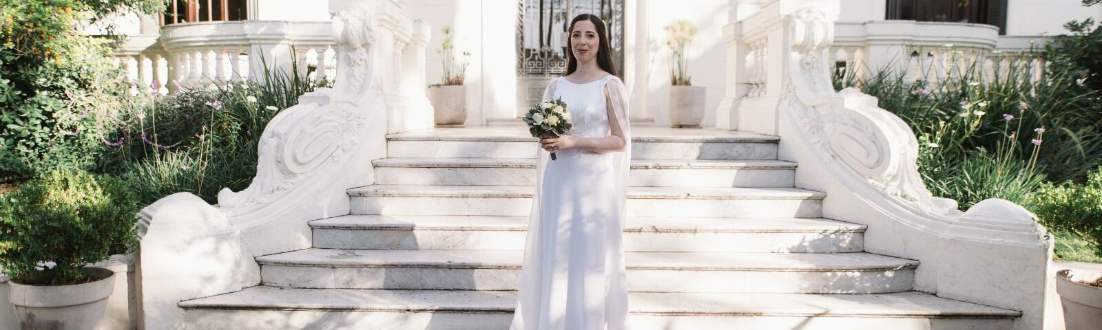 Andre_hairstyle - Portada