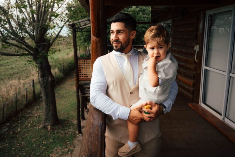 Diego Rivarola foto - Imagen principal