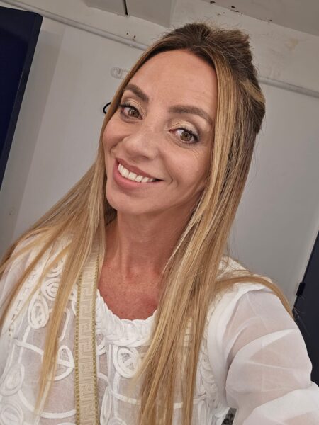 Namakeupok - Imagen principal