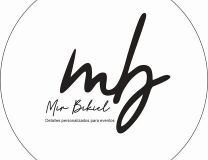 Mirbikiel Detalles