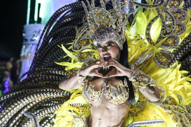 Pixelar Audiovisual - Imagen principal