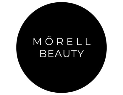 Mörell Beauty