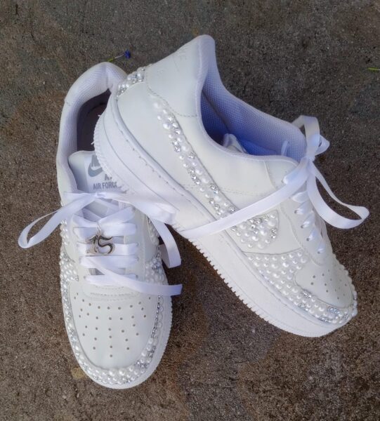 Proyecto Zapas - Imagen principal