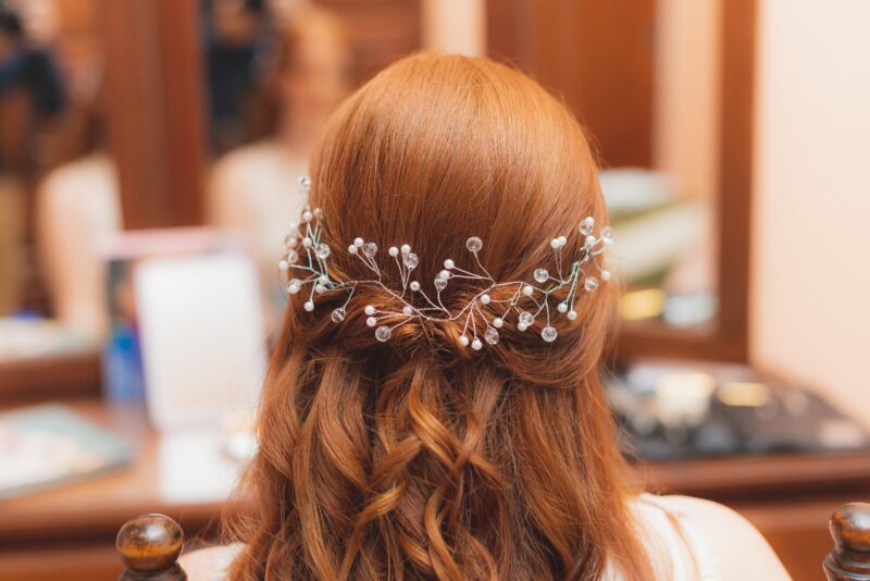 Eugenia Luchini - Imagen principal