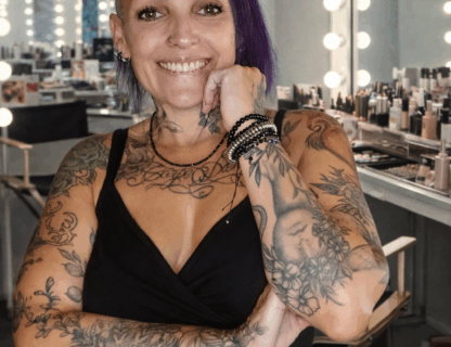 Alerobertsmaquilladora