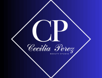 Cecilia Pérez Beauty Studio