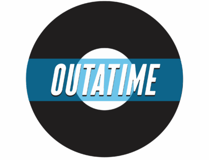 Outatime