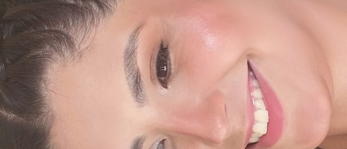 Rocio Alcaraz Rio Gallegos - Portada