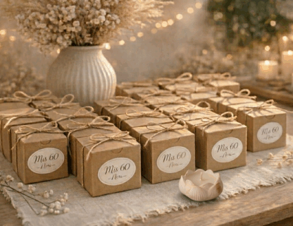 Pequeños Cosas Tandil