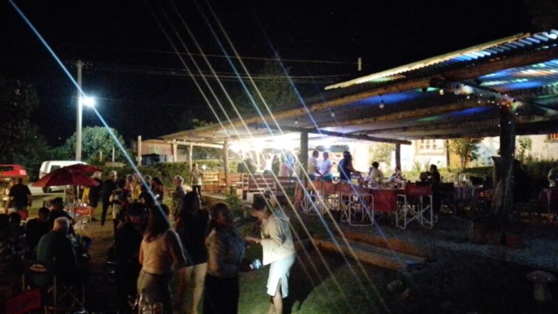 Jose Luis el santafesino - Imagen principal