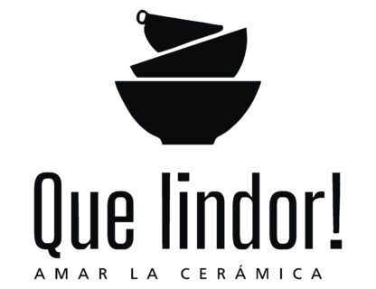 Que lindor! Cerámica