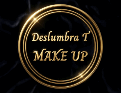 DeslumbraTmakeup