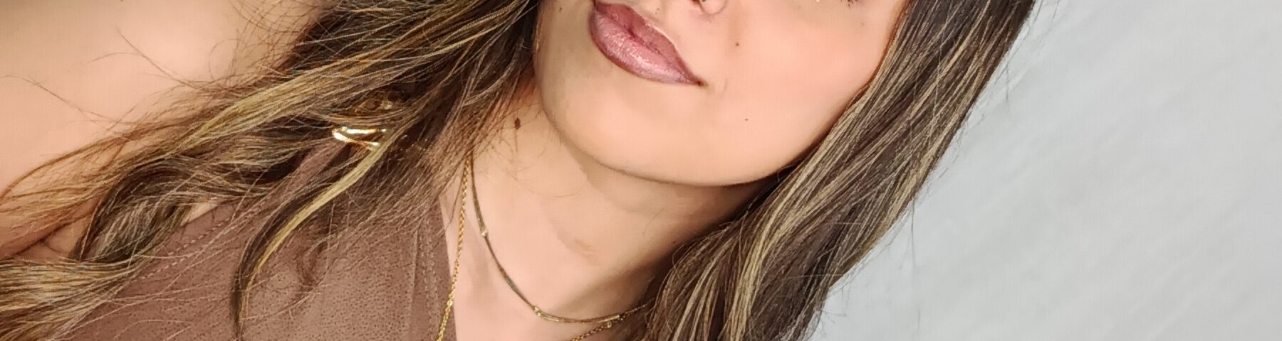 San Carlos - Portada