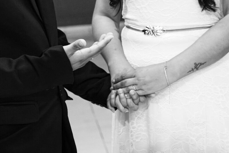 Carolina Toledo Fotografía - Imagen principal