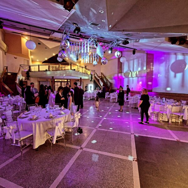 Tatos - Imagen principal