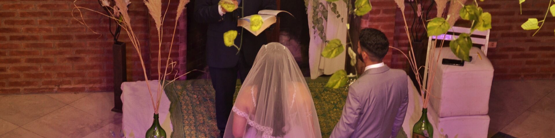 framebymai - Portada