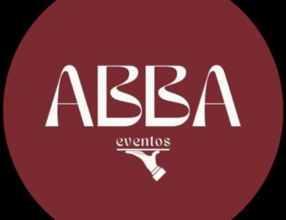 Abbaeventos