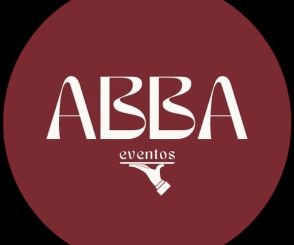 Abbaeventos - Portada