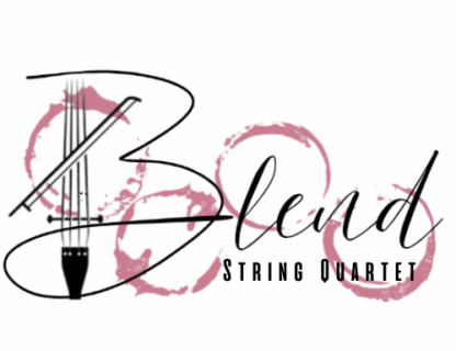 Blend Cuarteto de cuerdas