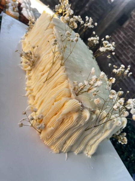 Nonna’s Dolce - Imagen principal