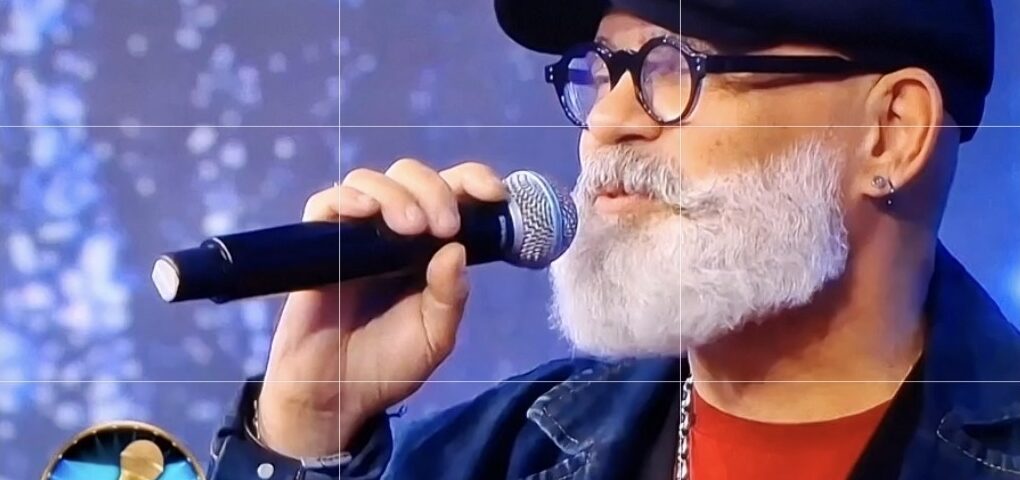 German_Ocando - Portada