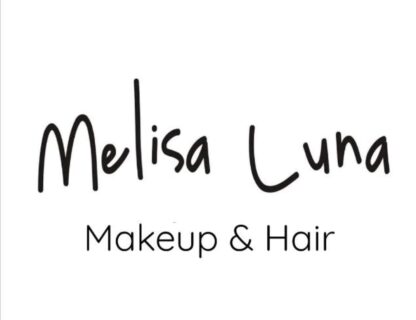 Melisa Luna Styling