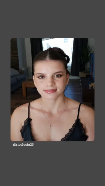 Lucía Rico - Imagen principal