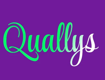 Quallys