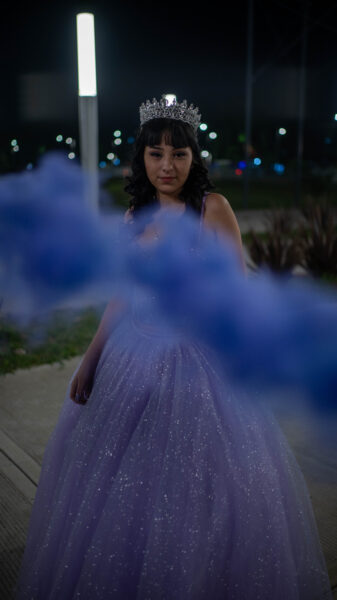 BARRIO STYLE FILMS - Imagen principal