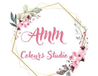 AMM Colours