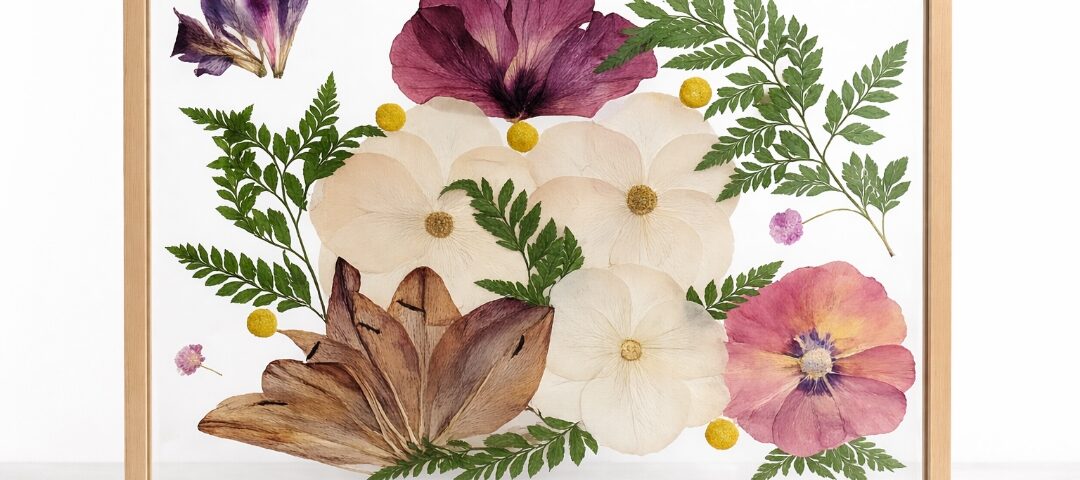 @florderecuerdo - Portada