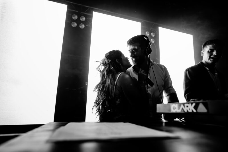 Rominavillarreal.eventplanners - Imagen principal