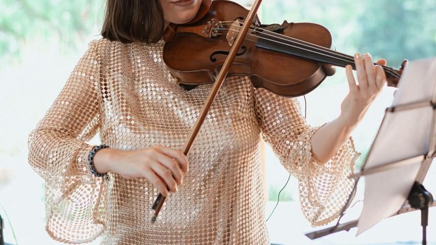 Colores del alma - Portada