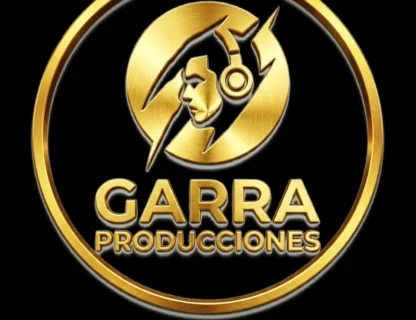 Garraproducciones