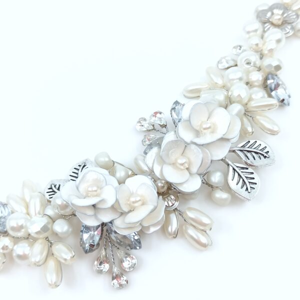 Cristaluz - Imagen principal