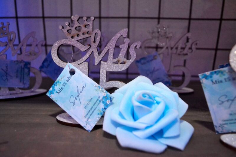 A.V Producciones - Imagen principal