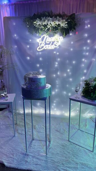 Brillarte - Imagen principal