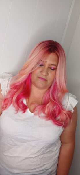 Ladystore - Imagen principal