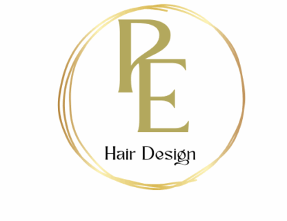 ELLA’S HAIR Design peinados