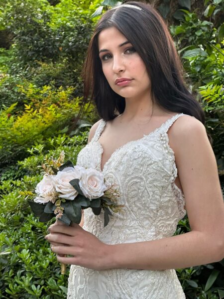 Viviana Culetto - Imagen principal