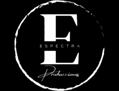 Espectra Producciones