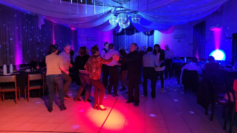 Butinoffdj - Imagen principal