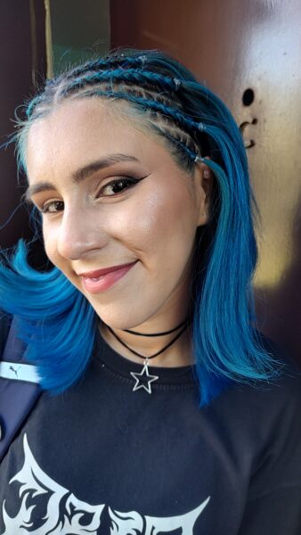 Adriana Estevez Coiffeur - Imagen principal