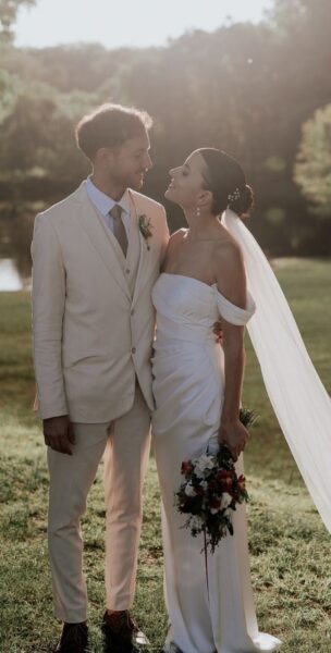 Maichemesmakeup - Imagen principal