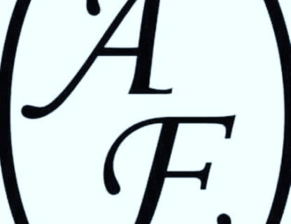 Abriles Producciones